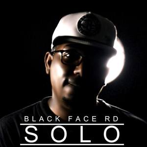 black face rd