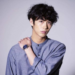 賀来賢人资料,賀来賢人最新歌曲,賀来賢人MV视频,賀来賢人音乐专辑,賀来賢人好听的歌