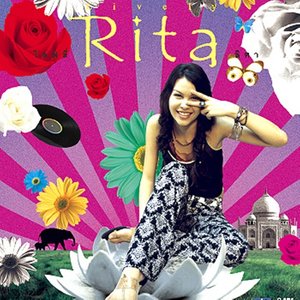 Rita资料,Rita最新歌曲,RitaMV视频,Rita音乐专辑,Rita好听的歌