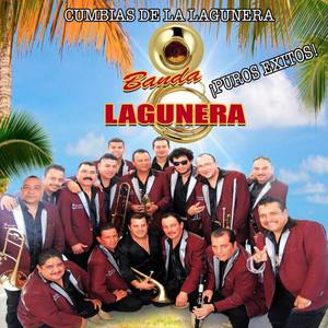 Banda Lagunera资料,Banda Lagunera最新歌曲,Banda LaguneraMV视频,Banda Lagunera音乐专辑,Banda Lagunera好听的歌