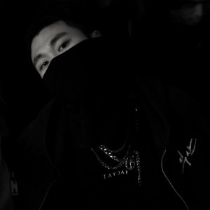 HRBstage资料,HRBstage最新歌曲,HRBstageMV视频,HRBstage音乐专辑,HRBstage好听的歌