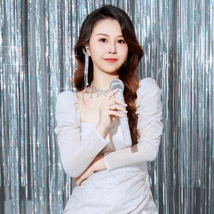 王粲雯SEVEN资料,王粲雯SEVEN最新歌曲,王粲雯SEVENMV视频,王粲雯SEVEN音乐专辑,王粲雯SEVEN好听的歌