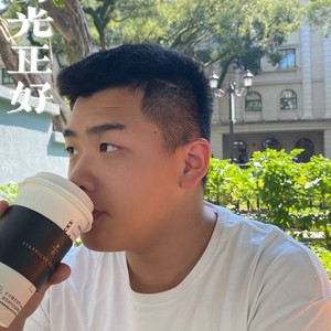 肖冠楠Sam资料,肖冠楠Sam最新歌曲,肖冠楠SamMV视频,肖冠楠Sam音乐专辑,肖冠楠Sam好听的歌