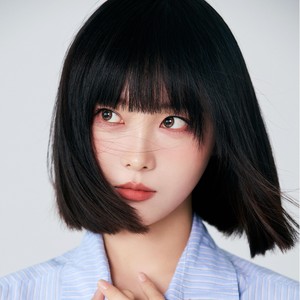 王希原资料,王希原最新歌曲,王希原MV视频,王希原音乐专辑,王希原好听的歌