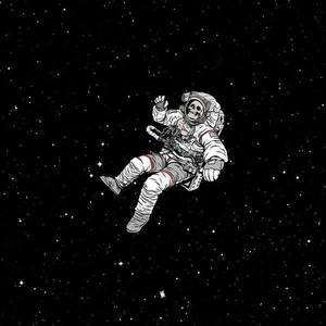 SoulATO资料,SoulATO最新歌曲,SoulATOMV视频,SoulATO音乐专辑,SoulATO好听的歌