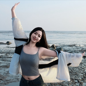 周芷言资料,周芷言最新歌曲,周芷言MV视频,周芷言音乐专辑,周芷言好听的歌