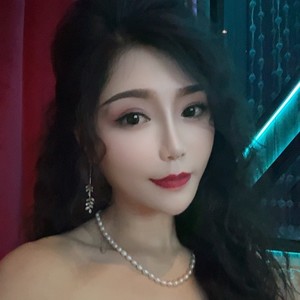 晓晓cole资料,晓晓cole最新歌曲,晓晓coleMV视频,晓晓cole音乐专辑,晓晓cole好听的歌