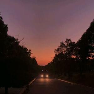 一川资料,一川最新歌曲,一川MV视频,一川音乐专辑,一川好听的歌