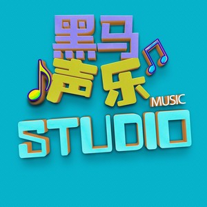 黑马好声音资料,黑马好声音最新歌曲,黑马好声音MV视频,黑马好声音音乐专辑,黑马好声音好听的歌