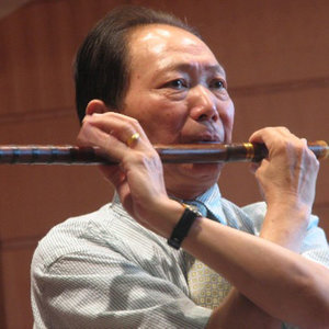 尹维鹤资料,尹维鹤最新歌曲,尹维鹤MV视频,尹维鹤音乐专辑,尹维鹤好听的歌