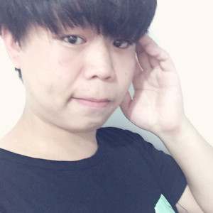 小刚Mark资料,小刚Mark最新歌曲,小刚MarkMV视频,小刚Mark音乐专辑,小刚Mark好听的歌