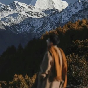 Dylan张宇轩资料,Dylan张宇轩最新歌曲,Dylan张宇轩MV视频,Dylan张宇轩音乐专辑,Dylan张宇轩好听的歌