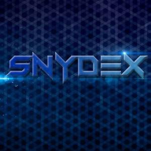 Snydex