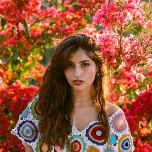 Andrea Bejar资料,Andrea Bejar最新歌曲,Andrea BejarMV视频,Andrea Bejar音乐专辑,Andrea Bejar好听的歌