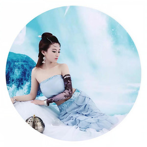 夏欠欠资料,夏欠欠最新歌曲,夏欠欠MV视频,夏欠欠音乐专辑,夏欠欠好听的歌