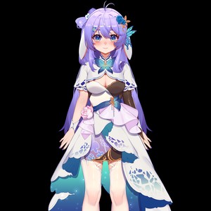 紫糯-Fairy资料,紫糯-Fairy最新歌曲,紫糯-FairyMV视频,紫糯-Fairy音乐专辑,紫糯-Fairy好听的歌