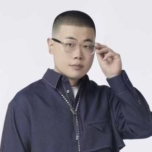 吕严资料,吕严最新歌曲,吕严MV视频,吕严音乐专辑,吕严好听的歌