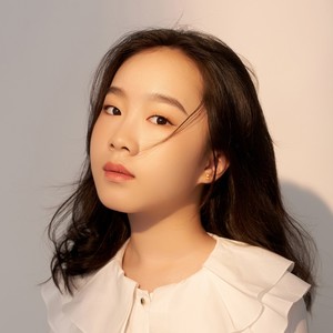 吴奕禾coco资料,吴奕禾coco最新歌曲,吴奕禾cocoMV视频,吴奕禾coco音乐专辑,吴奕禾coco好听的歌