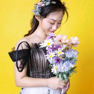 玉米资料,玉米最新歌曲,玉米MV视频,玉米音乐专辑,玉米好听的歌