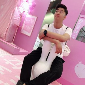 张碧恒资料,张碧恒最新歌曲,张碧恒MV视频,张碧恒音乐专辑,张碧恒好听的歌