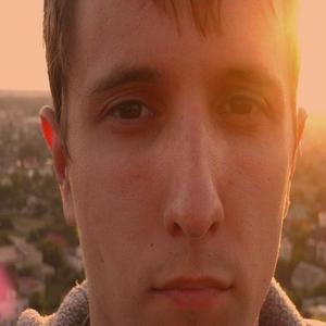 Victima资料,Victima最新歌曲,VictimaMV视频,Victima音乐专辑,Victima好听的歌