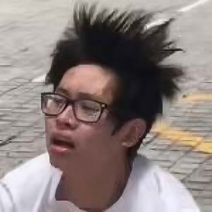 中村资料,中村最新歌曲,中村MV视频,中村音乐专辑,中村好听的歌