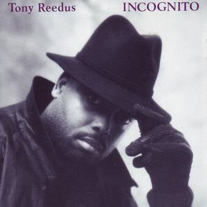 Tony Reedus资料,Tony Reedus最新歌曲,Tony ReedusMV视频,Tony Reedus音乐专辑,Tony Reedus好听的歌
