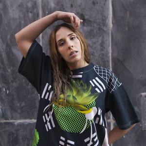 Ninsun Poli资料,Ninsun Poli最新歌曲,Ninsun PoliMV视频,Ninsun Poli音乐专辑,Ninsun Poli好听的歌