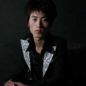 马朝科资料,马朝科最新歌曲,马朝科MV视频,马朝科音乐专辑,马朝科好听的歌