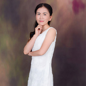 刘妞资料,刘妞最新歌曲,刘妞MV视频,刘妞音乐专辑,刘妞好听的歌