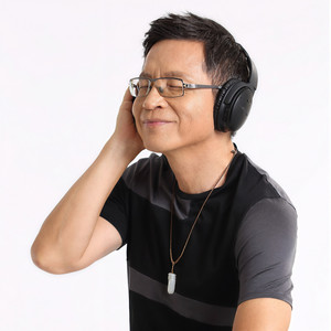 杨锦聪资料,杨锦聪最新歌曲,杨锦聪MV视频,杨锦聪音乐专辑,杨锦聪好听的歌