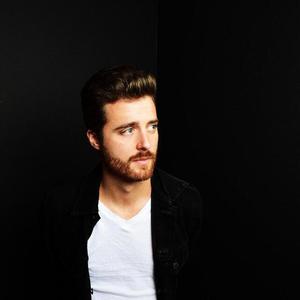 Ben Thornewill资料,Ben Thornewill最新歌曲,Ben ThornewillMV视频,Ben Thornewill音乐专辑,Ben Thornewill好听的歌
