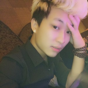 蒋十一资料,蒋十一最新歌曲,蒋十一MV视频,蒋十一音乐专辑,蒋十一好听的歌