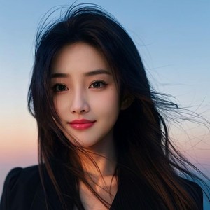 蜜小哈资料,蜜小哈最新歌曲,蜜小哈MV视频,蜜小哈音乐专辑,蜜小哈好听的歌