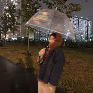 叶雨资料,叶雨最新歌曲,叶雨MV视频,叶雨音乐专辑,叶雨好听的歌