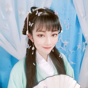 幻彩郡主资料,幻彩郡主最新歌曲,幻彩郡主MV视频,幻彩郡主音乐专辑,幻彩郡主好听的歌