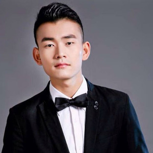 丁维伟资料,丁维伟最新歌曲,丁维伟MV视频,丁维伟音乐专辑,丁维伟好听的歌
