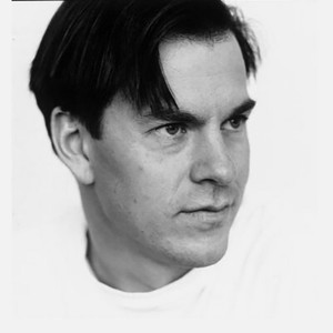 Anders Hansson资料,Anders Hansson最新歌曲,Anders HanssonMV视频,Anders Hansson音乐专辑,Anders Hansson好听的歌