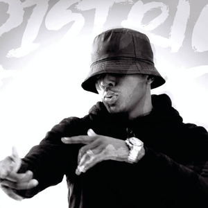 D.A.V资料,D.A.V最新歌曲,D.A.VMV视频,D.A.V音乐专辑,D.A.V好听的歌