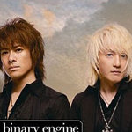 Access (アクセス)资料,Access (アクセス)最新歌曲,Access (アクセス)MV视频,Access (アクセス)音乐专辑,Access (アクセス)好听的歌