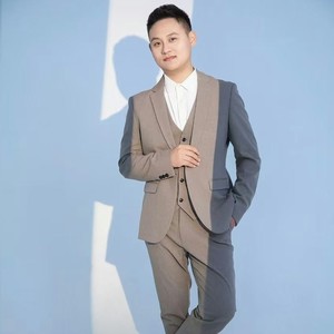 曹恩哲资料,曹恩哲最新歌曲,曹恩哲MV视频,曹恩哲音乐专辑,曹恩哲好听的歌