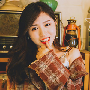 子溪资料,子溪最新歌曲,子溪MV视频,子溪音乐专辑,子溪好听的歌