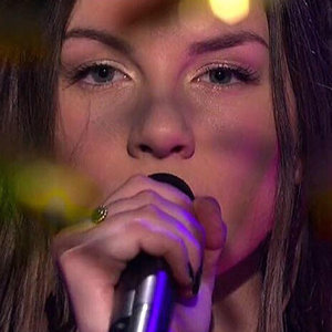 Maan资料,Maan最新歌曲,MaanMV视频,Maan音乐专辑,Maan好听的歌