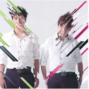 Polyphonix (MK&nana)资料,Polyphonix (MK&nana)最新歌曲,Polyphonix (MK&nana)MV视频,Polyphonix (MK&nana)音乐专辑,Polyphonix (MK&nana)好听的歌