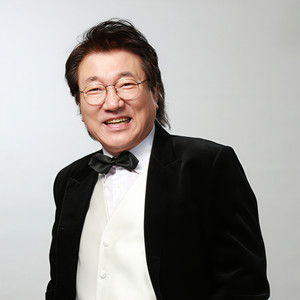 조경수 (Jo Kyung-soo)资料,조경수 (Jo Kyung-soo)最新歌曲,조경수 (Jo Kyung-soo)MV视频,조경수 (Jo Kyung-soo)音乐专辑,조경수 (Jo Kyung-soo)好听的歌