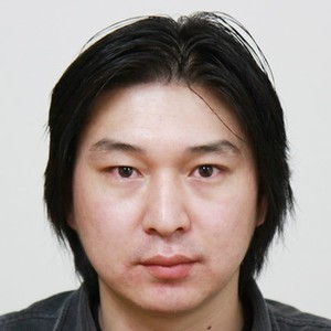 小天堂