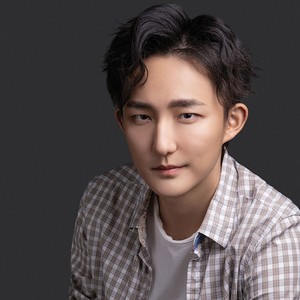 熊佳骏资料,熊佳骏最新歌曲,熊佳骏MV视频,熊佳骏音乐专辑,熊佳骏好听的歌