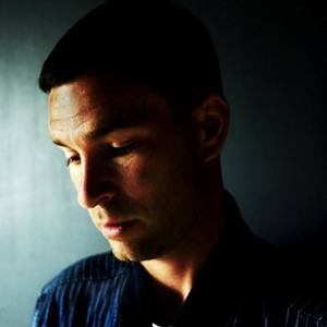 Matt Walsh资料,Matt Walsh最新歌曲,Matt WalshMV视频,Matt Walsh音乐专辑,Matt Walsh好听的歌