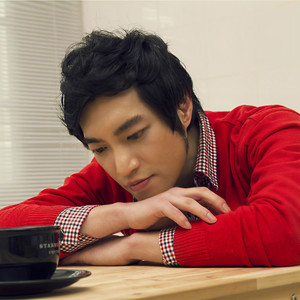 July (줄라이)资料,July (줄라이)最新歌曲,July (줄라이)MV视频,July (줄라이)音乐专辑,July (줄라이)好听的歌