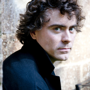 Paul Lewis